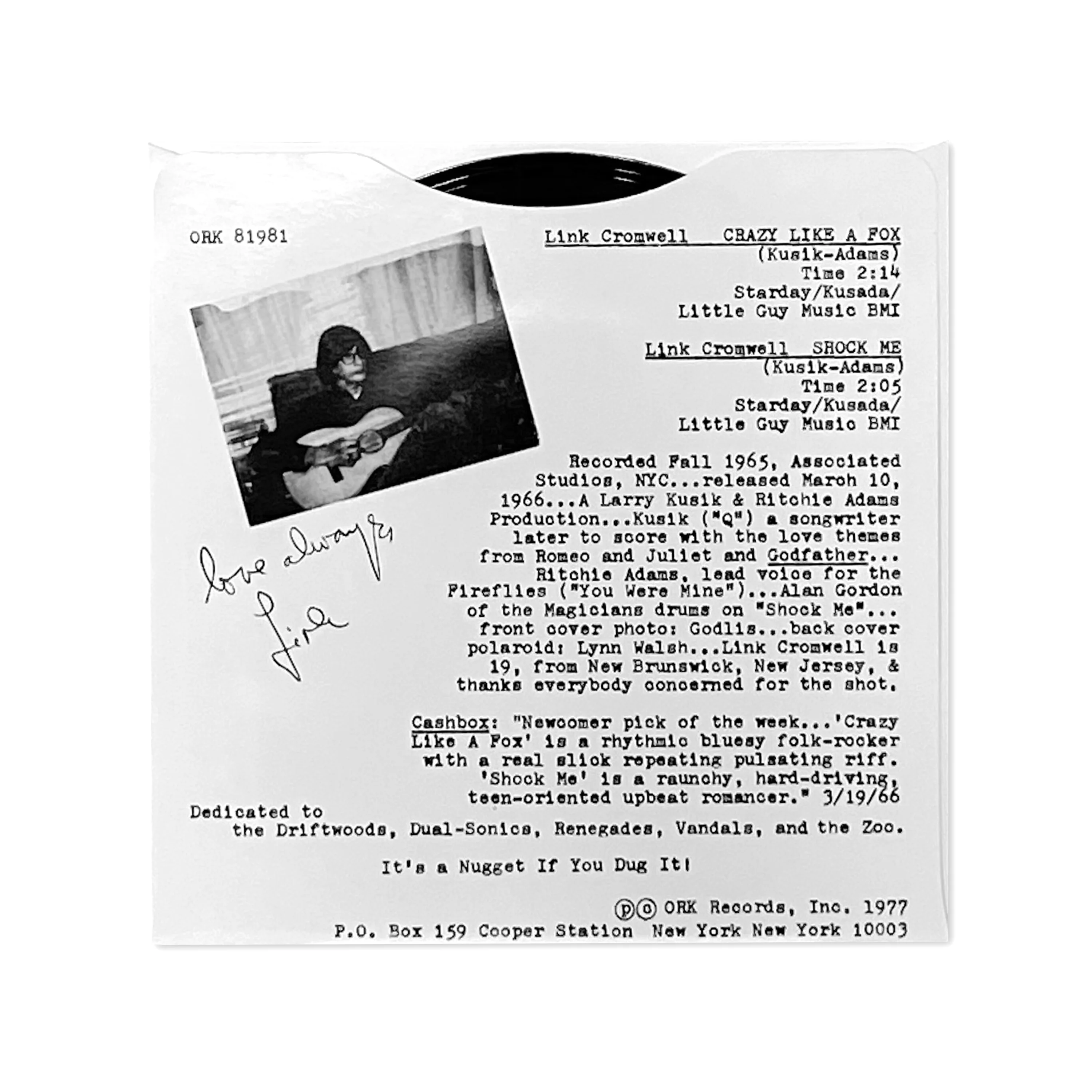 Product image 3